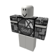 Void [Epic]