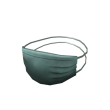 Surgeon's Mask