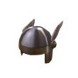 Dwarven Wingman