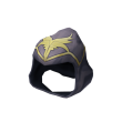 Order of the Raven Hood