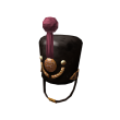 Elite Royal Guard