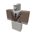 Paper suit