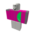 barney