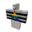 Straight Ally Hoodie