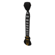 Rock N' Roll Necktie