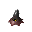 Arachnid Mage