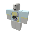 DerpyShirt