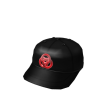 Lab Rats Cap