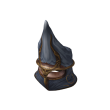 Blue Mystic Advisor