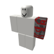 Robotic Arm