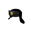 Smiley Ushanka