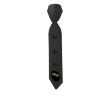 Ninja Necktie