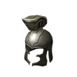Stone Infantry