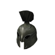 Cat Eye Infantry Helm