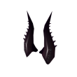 Dark Horns of Pwnage