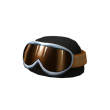 Snowboarder