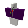Happy time suit