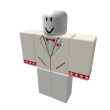 Inaugural Tuxedo