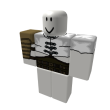 Sheeppie Arena Champion