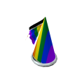 My Hat