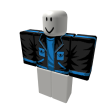 2008 Visor Clothes