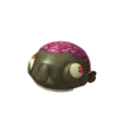 Zombie Fiend
