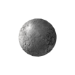The Moon