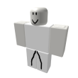 stick figure pants