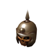 Bone Warrior
