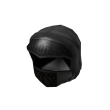 Dark Assassin