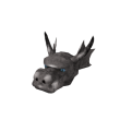 Smaug