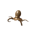Squid Overlord