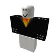 Ghost Rider!