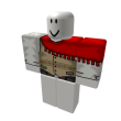 Charro Bandit +
