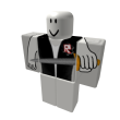 Knife Hand