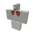 LIEK OMG IT R KIRBEH