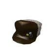 Smart Chocolate Cap