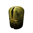 Auric Eyed Defender