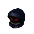 Scary Hood