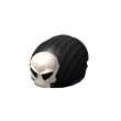 Daredevil Skull Beanie