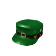 St. Patrick's Day 2012
