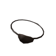 Eyepatch
