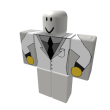 matatowa [Tuxedo]