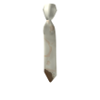 Messy Mark's Tie