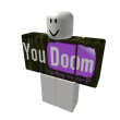 YouDOOM v2