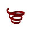 Red Tornado
