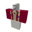 Fourth Doctor