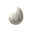 Egg Timer