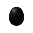 Egg of All-Devouring Darkness