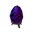 Azurewrath Fabergé Egg